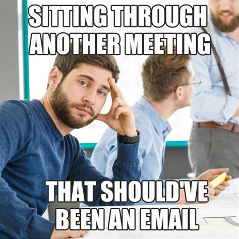 office memes|90 Funny Work Memes That Are Also Way, Way Too。